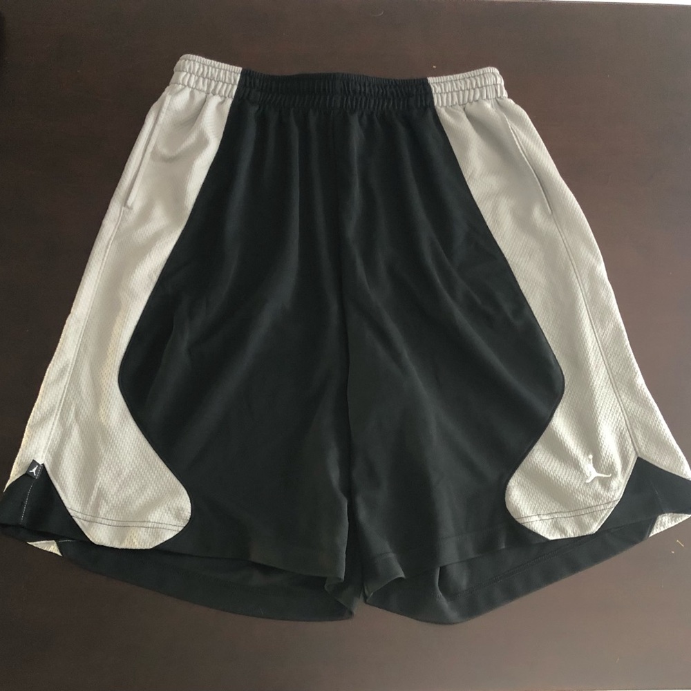 Jordan Shorts 3XL